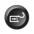 Inserto 15mm B539 Compactador Up Negro Ecumaster