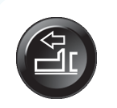 Inserto 15mm B584 Mover Contenedor Izquierda Negro Ecumaster