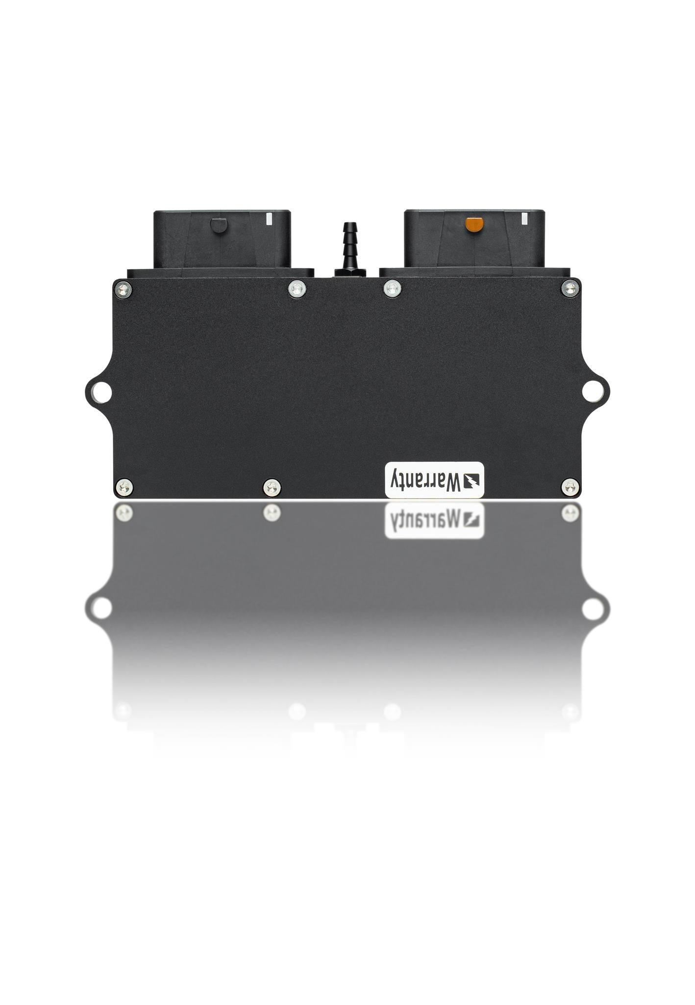 ECU EMU BLACK Plug and Play Lotus 2ZZ - Imagen 4