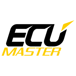 Sensor MAP Ecumaster 4 Bar SEN-MPX4B