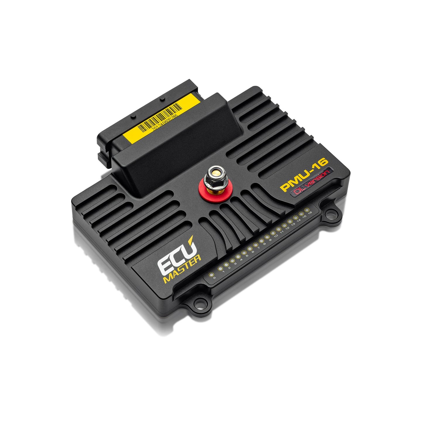 Ecumaster PMU16 DL - Imagen 5