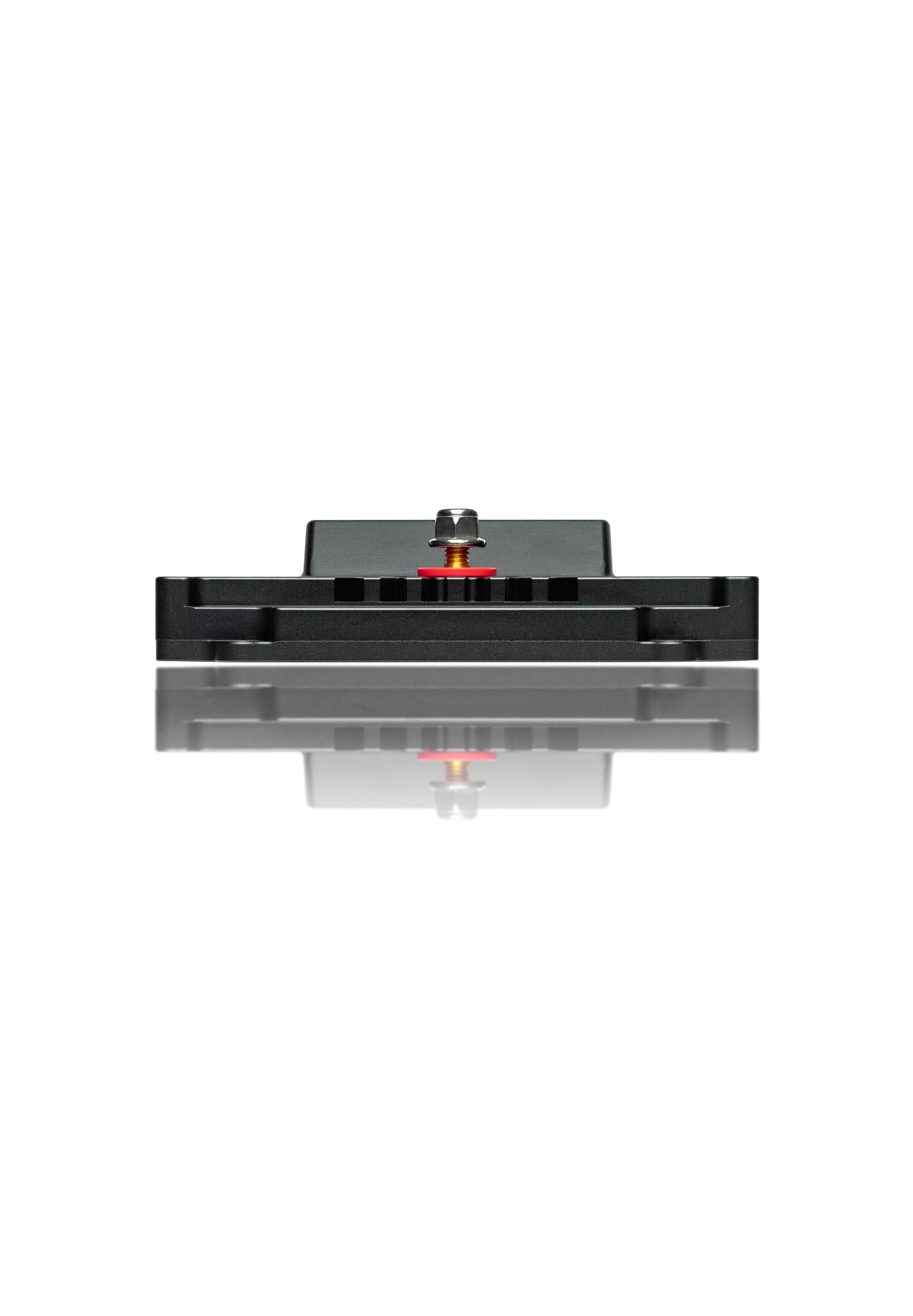 Ecumaster PMU16 DL - Imagen 4