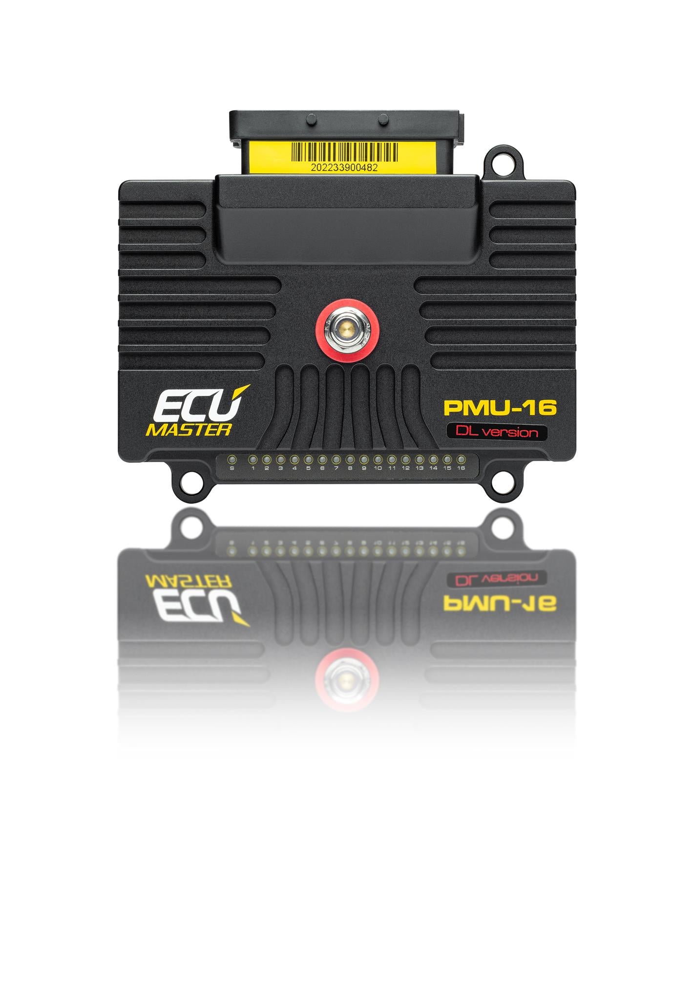 Ecumaster PMU16 DL - Imagen 7