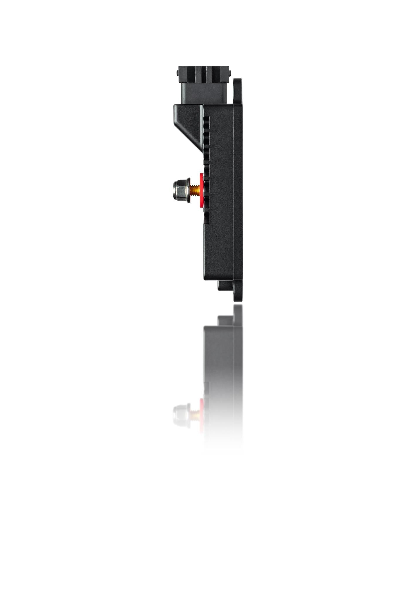 Ecumaster PMU16 DL - Imagen 8