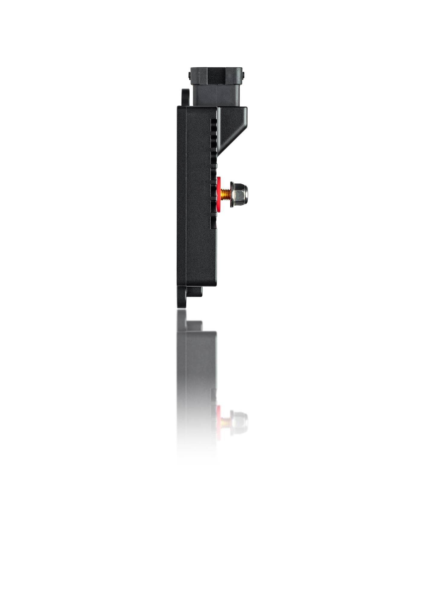 Ecumaster PMU16 DL - Imagen 6