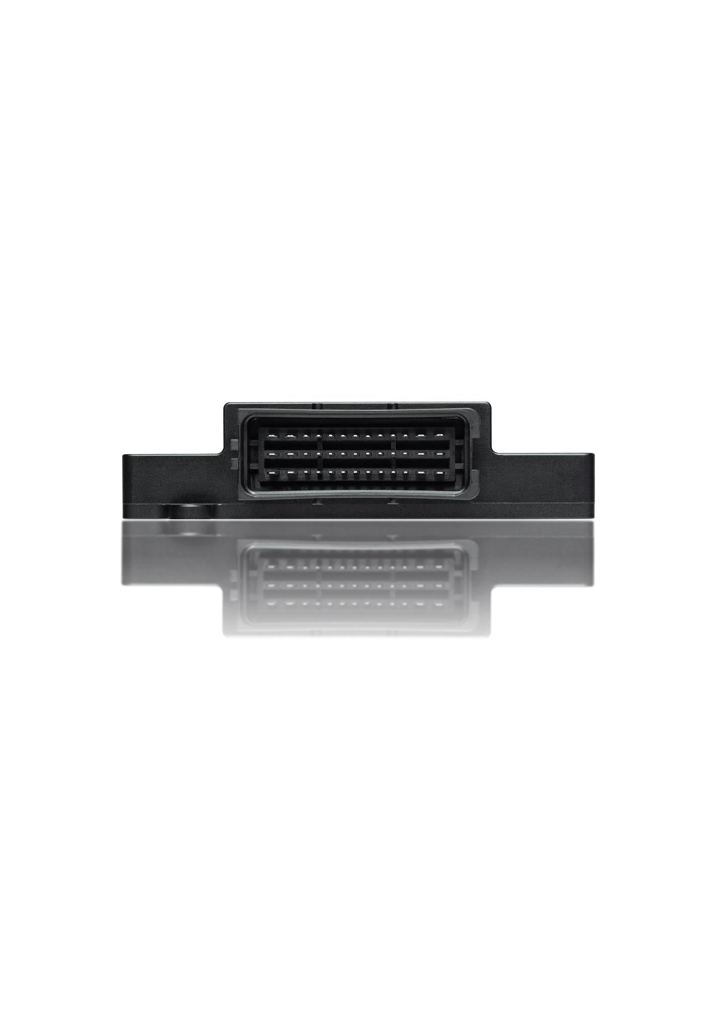 Ecumaster PMU16 DL - Imagen 2