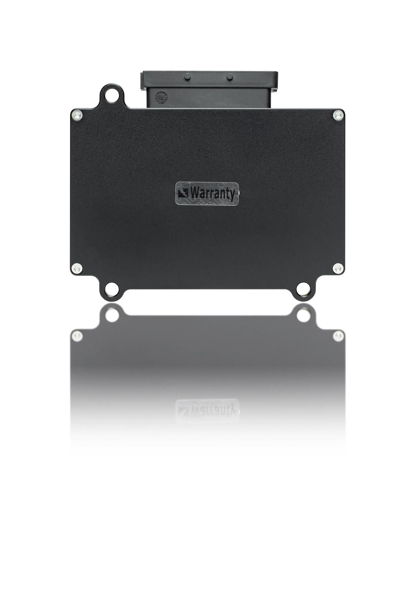 Ecumaster PMU16 - Imagen 5