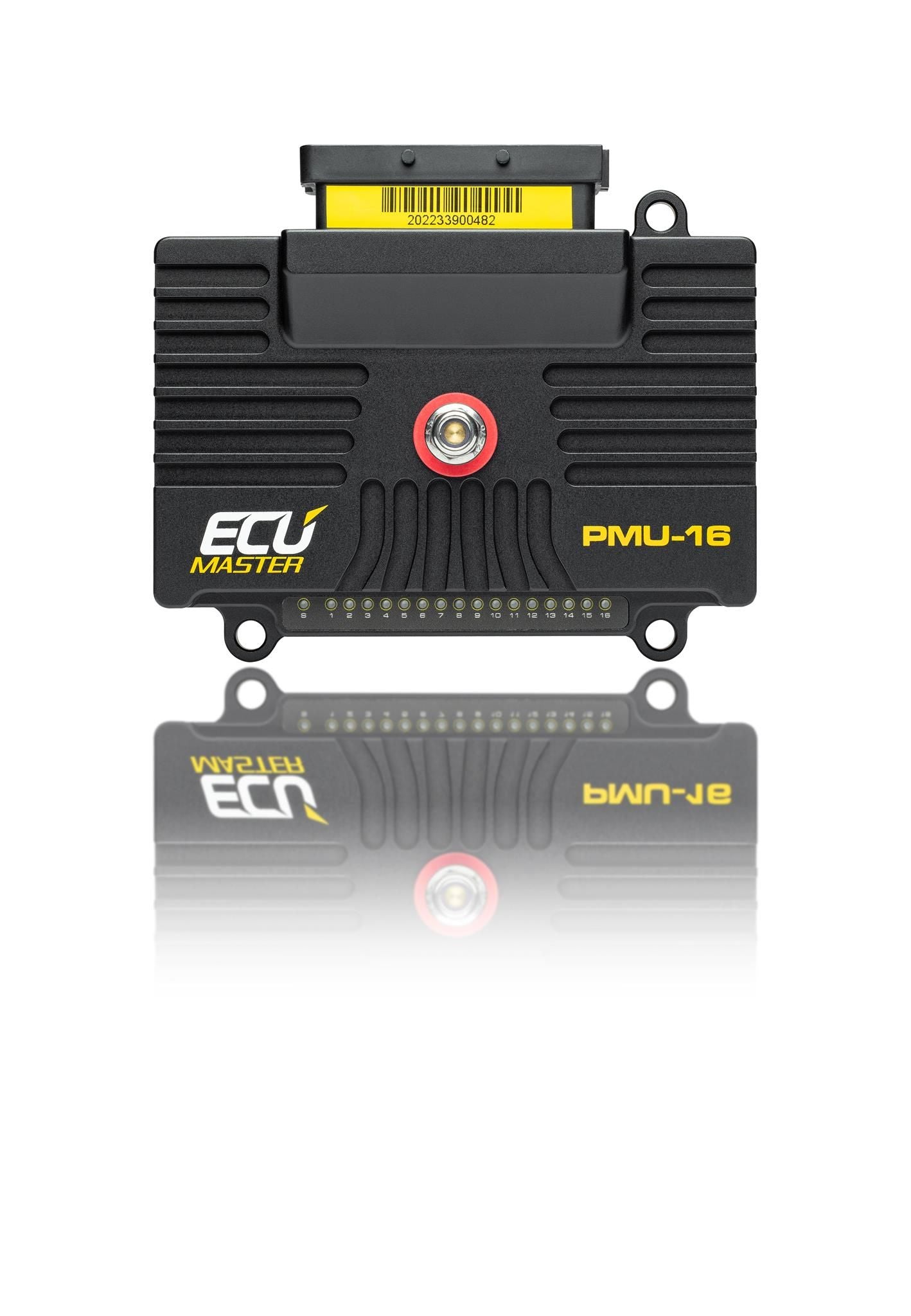 Pack Black Friday ECUMASTER PMU16 + Módulo USB a Bus CAN - Imagen 3