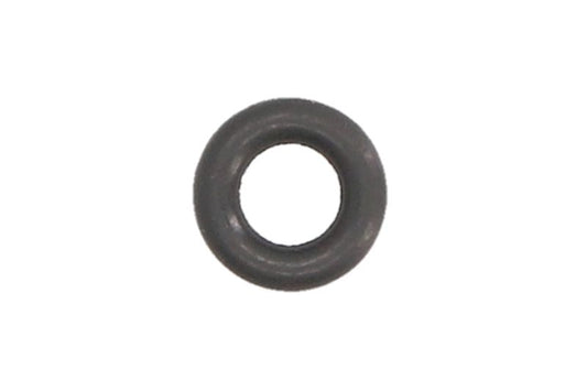 Kit de Reparación de Inyector BOSCH F 00V E35 007 (Juntas Tóricas)
