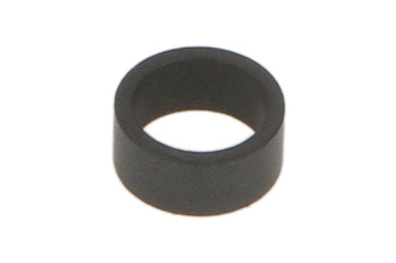 Anillo de Estanqueidad Inyector Goma BOSCH F 00V H05 102