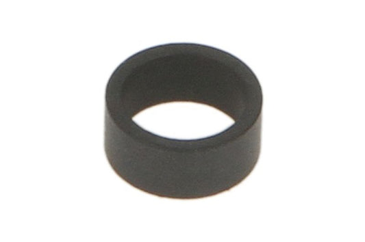 Anillo de Estanqueidad Inyector Goma BOSCH F 00V H05 102