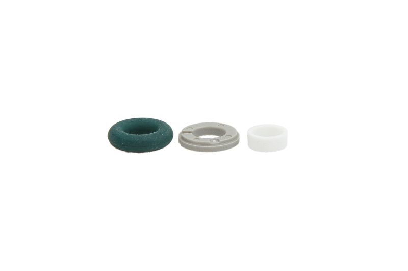 Kit de Reparación de Juntas Tóricas Inyector BOSCH F 00V H35 007