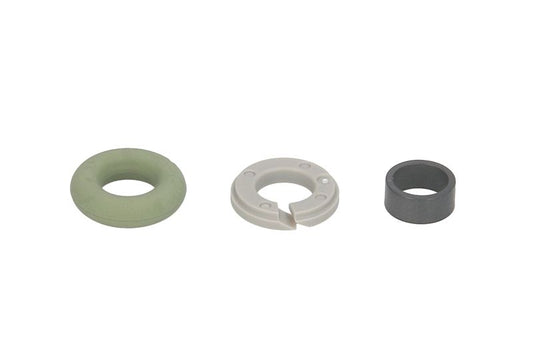 Kit de Reparación de Juntas Tóricas Inyector BOSCH F 00V H35 016