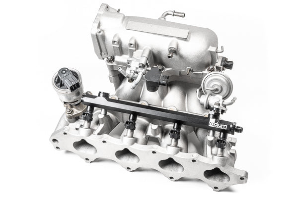 Rampa de Inyección Radium Engineering Honda F-H-Series
