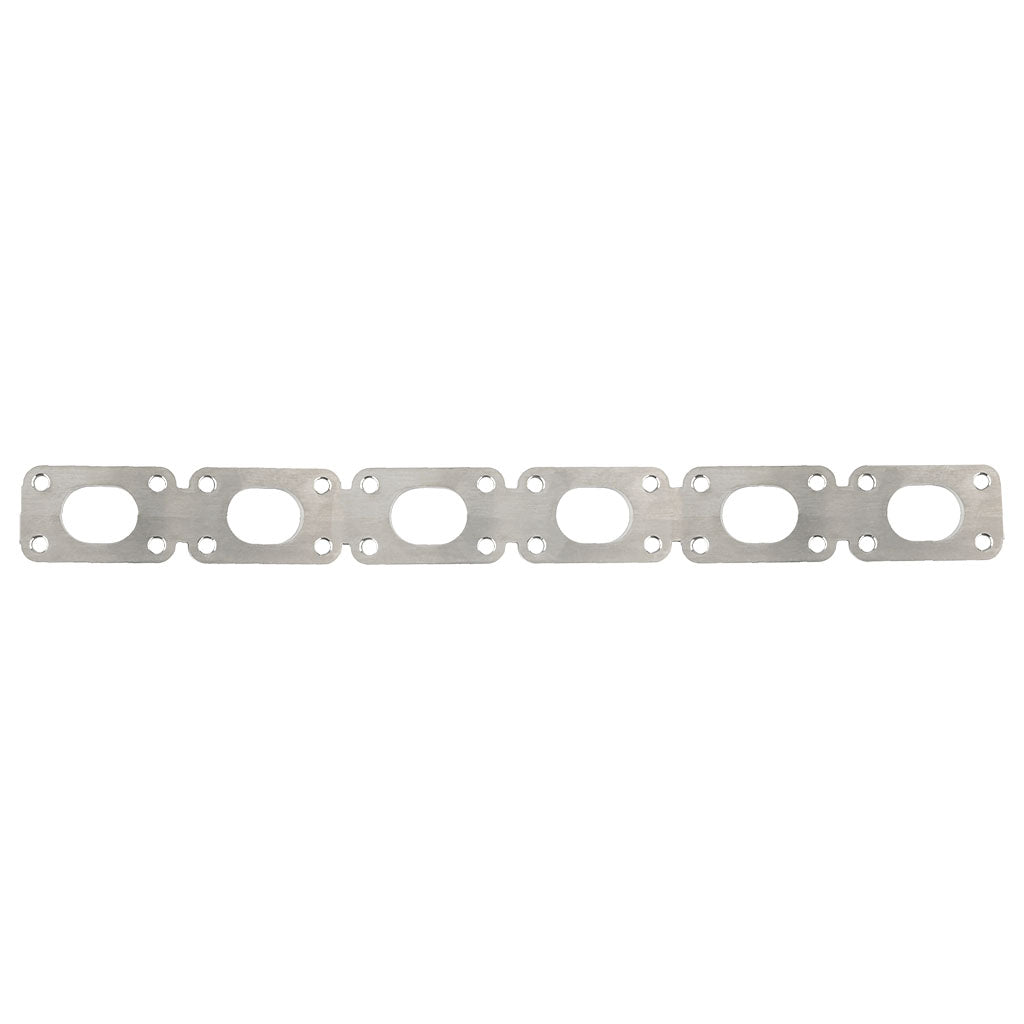 Brida de Colector de Escape SS304 para BMW M50 M52 M54