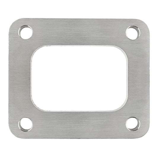 Brida de Escape FMIC.Pro T4 Acero Inox. SS321