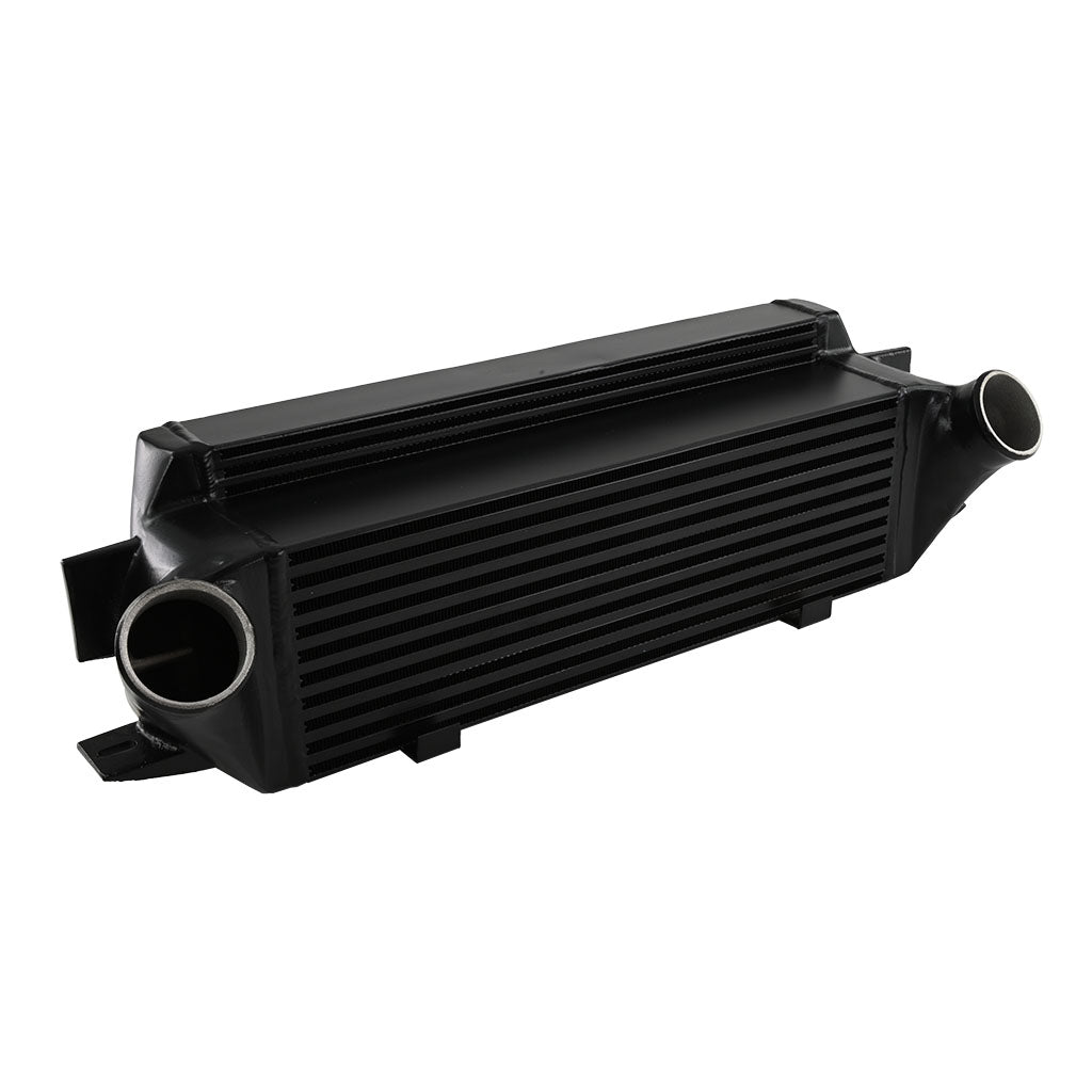 Intercooler FMIC.Pro para BMW G20 G22 G28 Z4 B48 Charge Pipes - Imagen 2