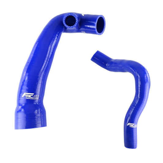 Kit de Manguito de Admisión de Silicona FMIC.EU Peugeot 207 GT GTI 1.6 Turbo