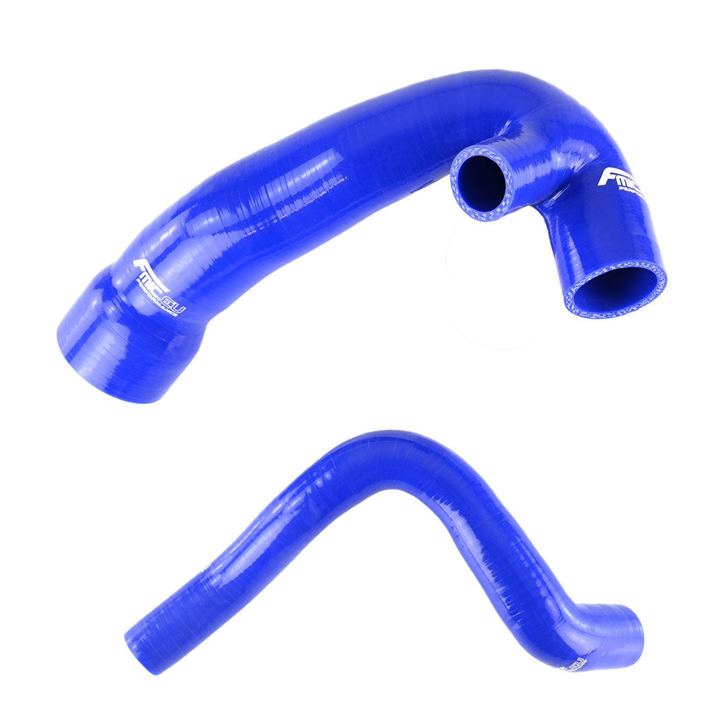 Kit de Manguito de Admisión de Silicona FMIC.EU Peugeot 207 GT GTI 1.6 Turbo - Imagen 2