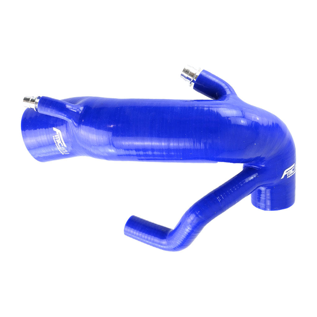 Manguito de Admisión de Silicona FMIC.EU Peugeot 308 GTI 270 CV - Imagen 2
