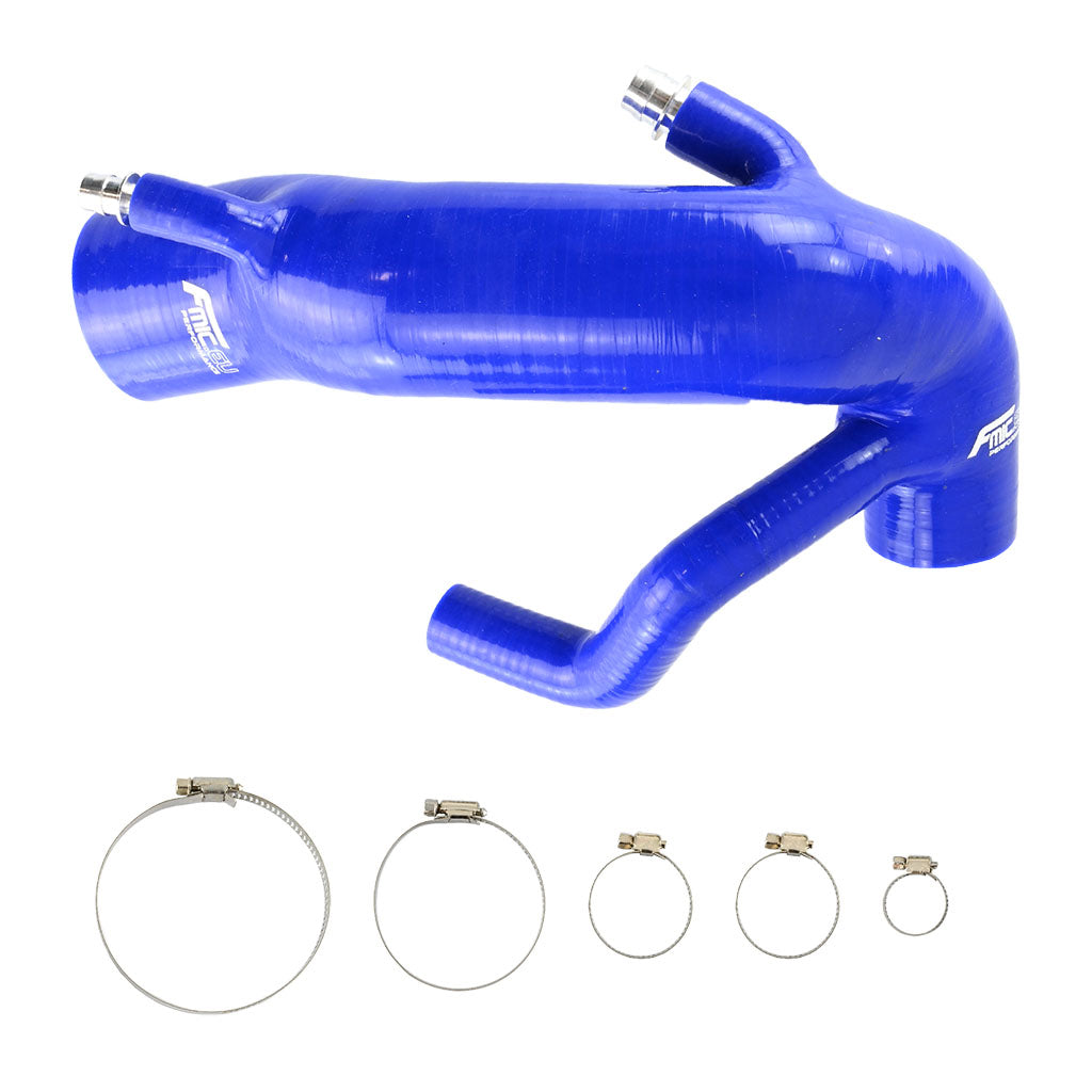 Manguito de Admisión de Silicona FMIC.EU Peugeot 308 GTI 270 CV - Imagen 3