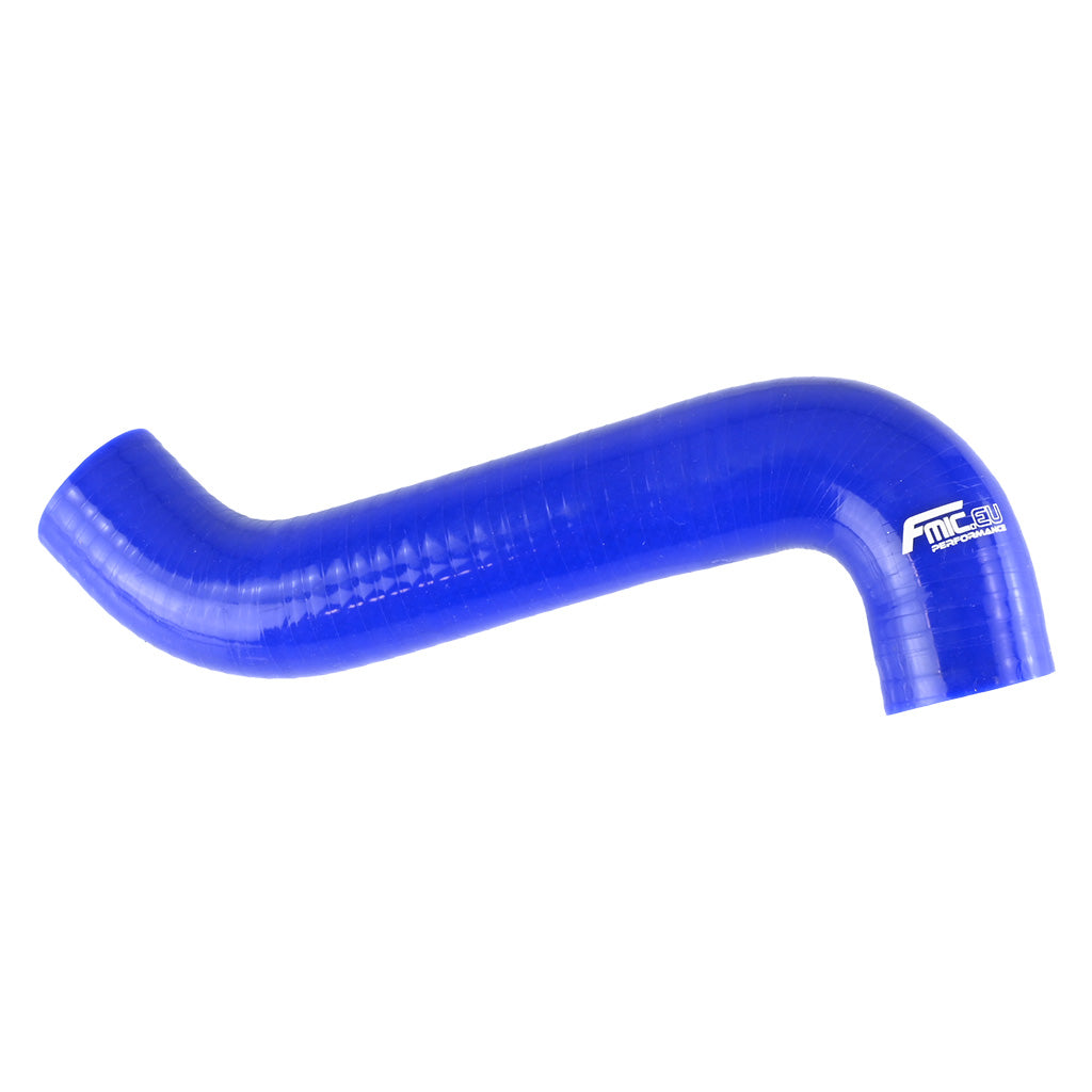 Manguito de Refrigerante de Silicona FMIC.EU Audi A3 S3 TT Mk1 1.8T 225HP