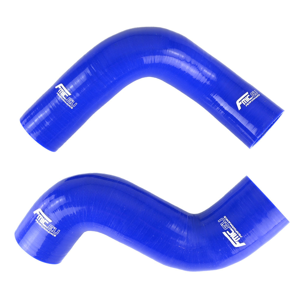 Kit de Manguitos de Silicona Intercooler FMIC.EU Audi S3 8L TT 8N Leon Cupra R