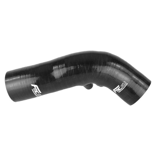Manguito de Admisión de Silicona FMIC.EU Mini Cooper S R53 R52 2002-2008 - Negro