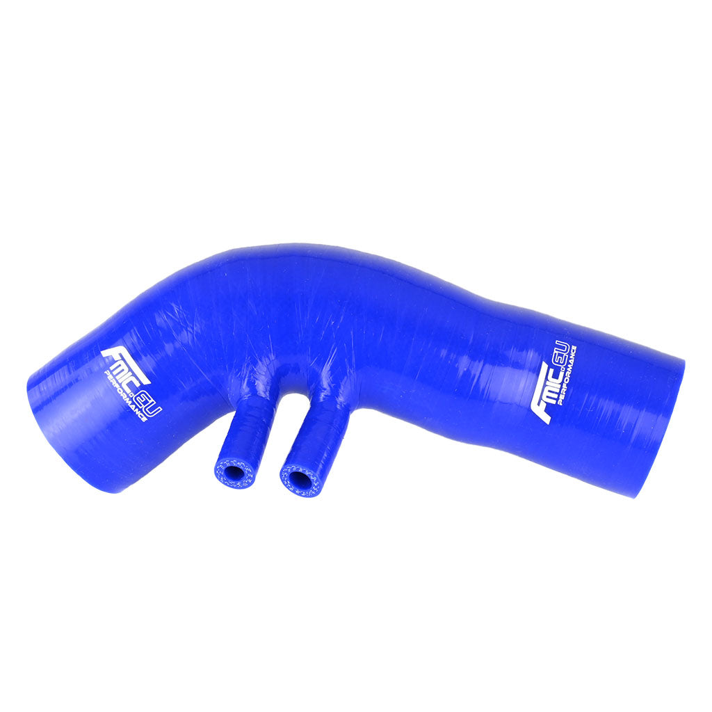 Manguito de Admisión de Silicona FMIC.EU Mini Cooper S R53 R52 2002-2008