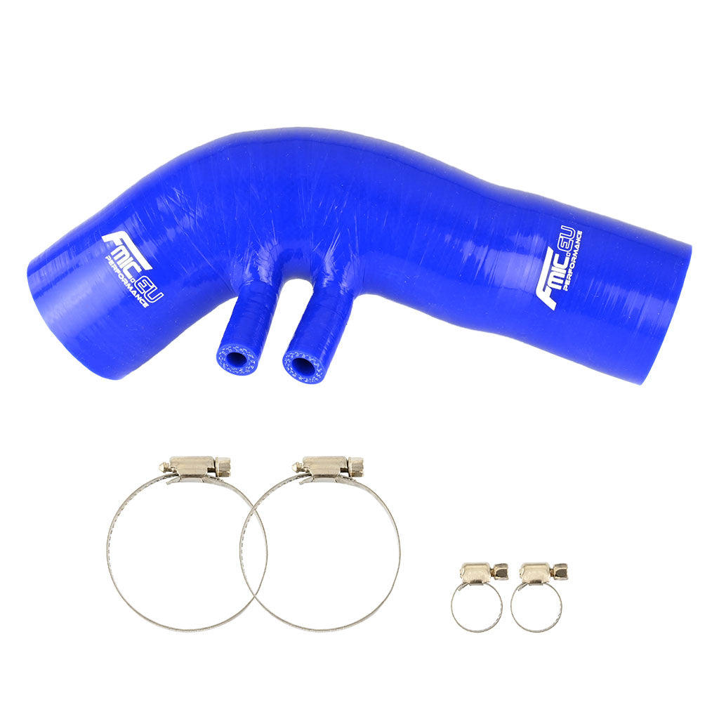 Manguito de Admisión de Silicona FMIC.EU Mini Cooper S R53 R52 2002-2008 - Imagen 3