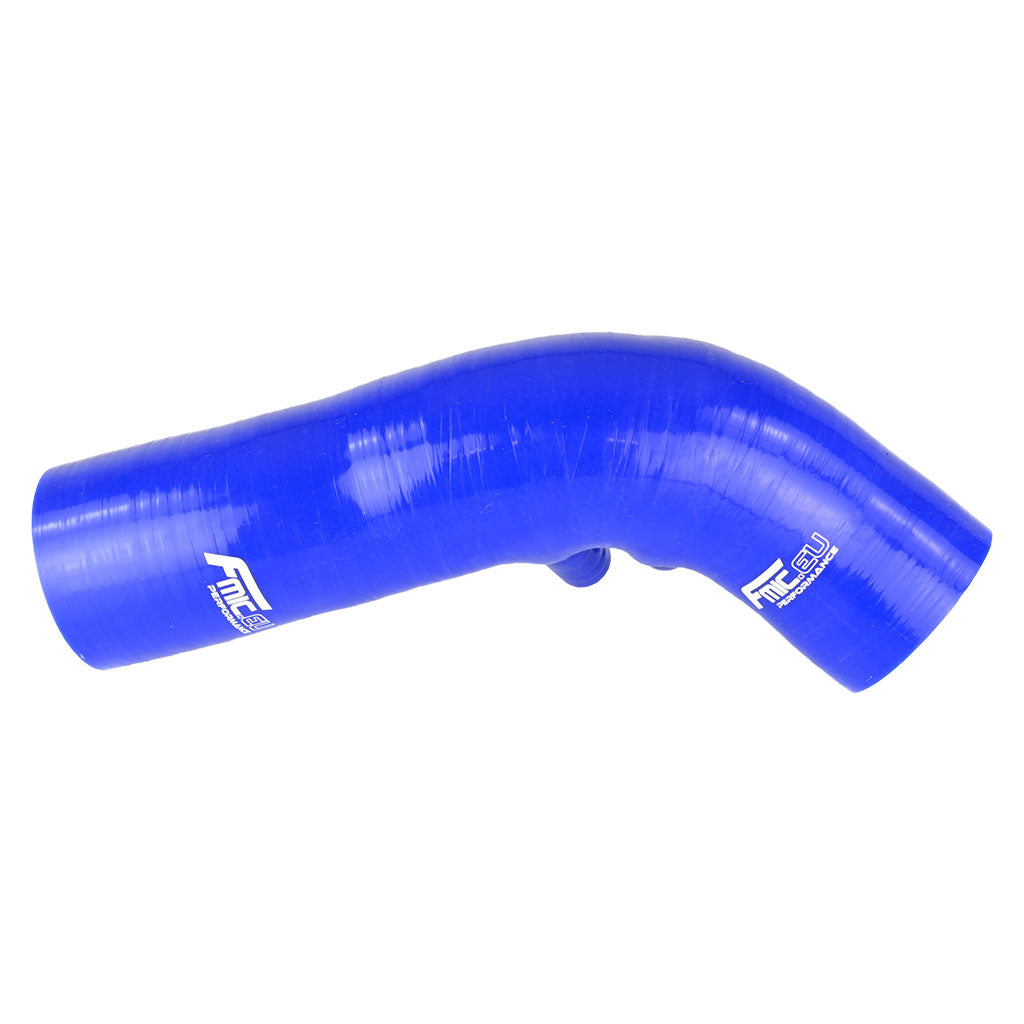 Manguito de Admisión de Silicona FMIC.EU Mini Cooper S R53 R52 2002-2008 - Imagen 2