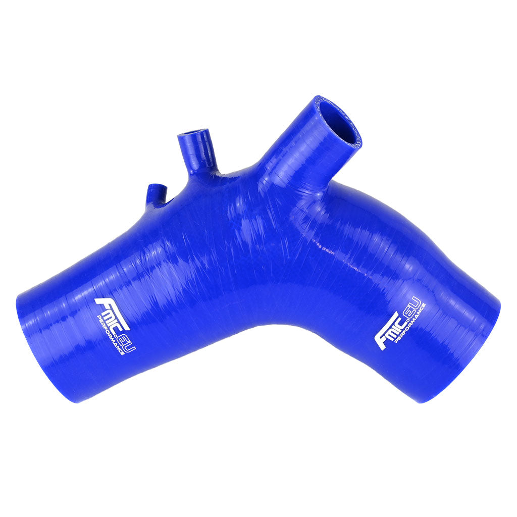 Manguito de Admisión de Silicona FMIC.EU Mitsubishi Lancer Evo X 10 2008-2015 - Imagen 2