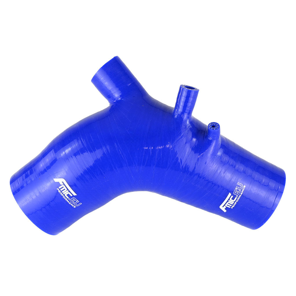 Manguito de Admisión de Silicona FMIC.EU Mitsubishi Lancer Evo X 10 2008-2015 - Imagen 3