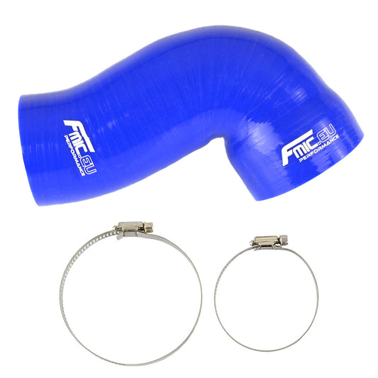 Manguito de Admisión de Silicona FMIC.EU Mitsubishi Lancer 9 IX 2001-2007