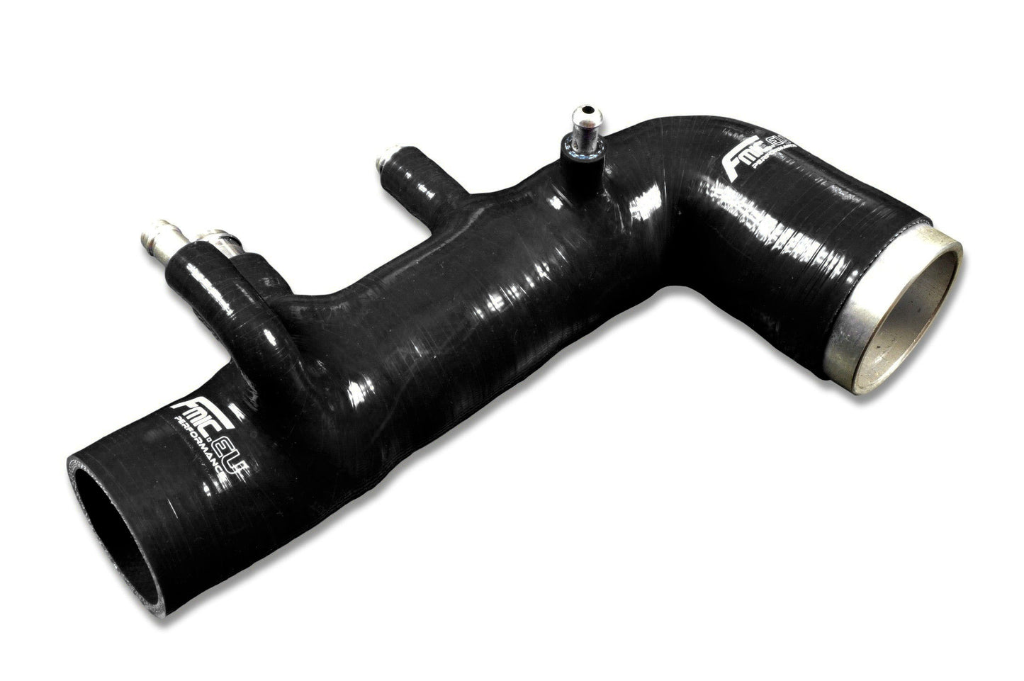 Manguito de Admisión de Turbo FMIC.EU Subaru Impreza GC8 EJ20 WRX STI 98-00