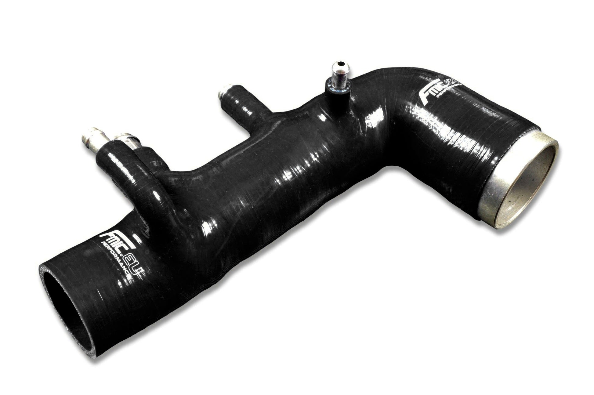 Manguito de Admisión de Turbo FMIC.EU Subaru Impreza GC8 EJ20 WRX STI 98-00