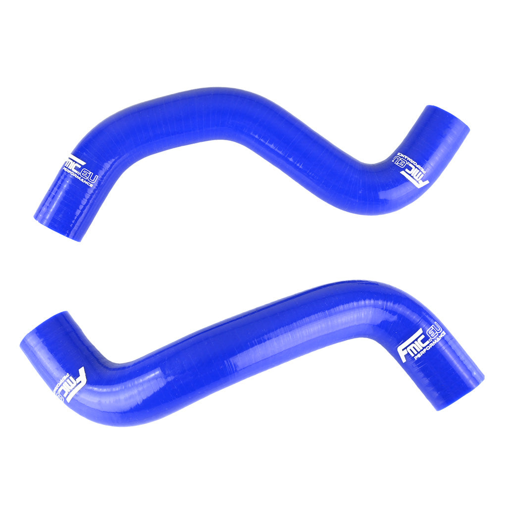 Kit de Manguitos de Refrigerante de Silicona FMIC.EU Toyota 4Runner 3.4L 1996-2002 - Imagen 2