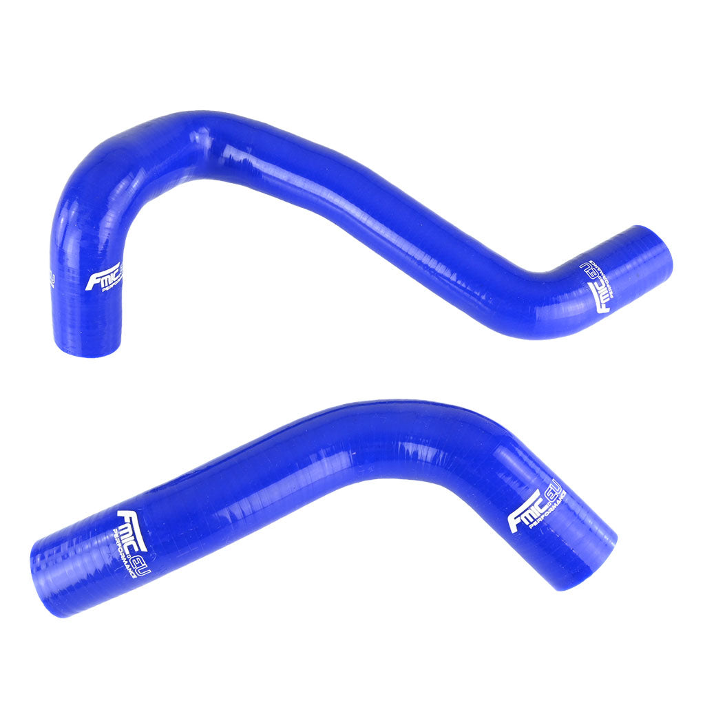 Kit Manguitos Refrigerante Silicona FMIC.EU Toyota Tundra Sequoia 5.7L 07-17 - Imagen 2