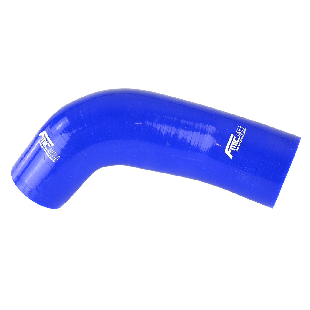 Manguito de Admisión de Silicona FMIC.EU para VW Golf MK7 GTI 2.0 Turbo