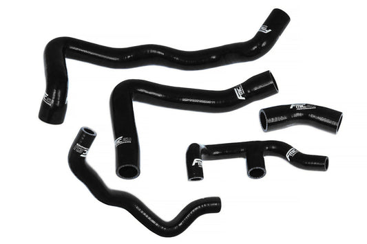 Radiador de Agua para Mercedes Benz C200K W203 2001-2007