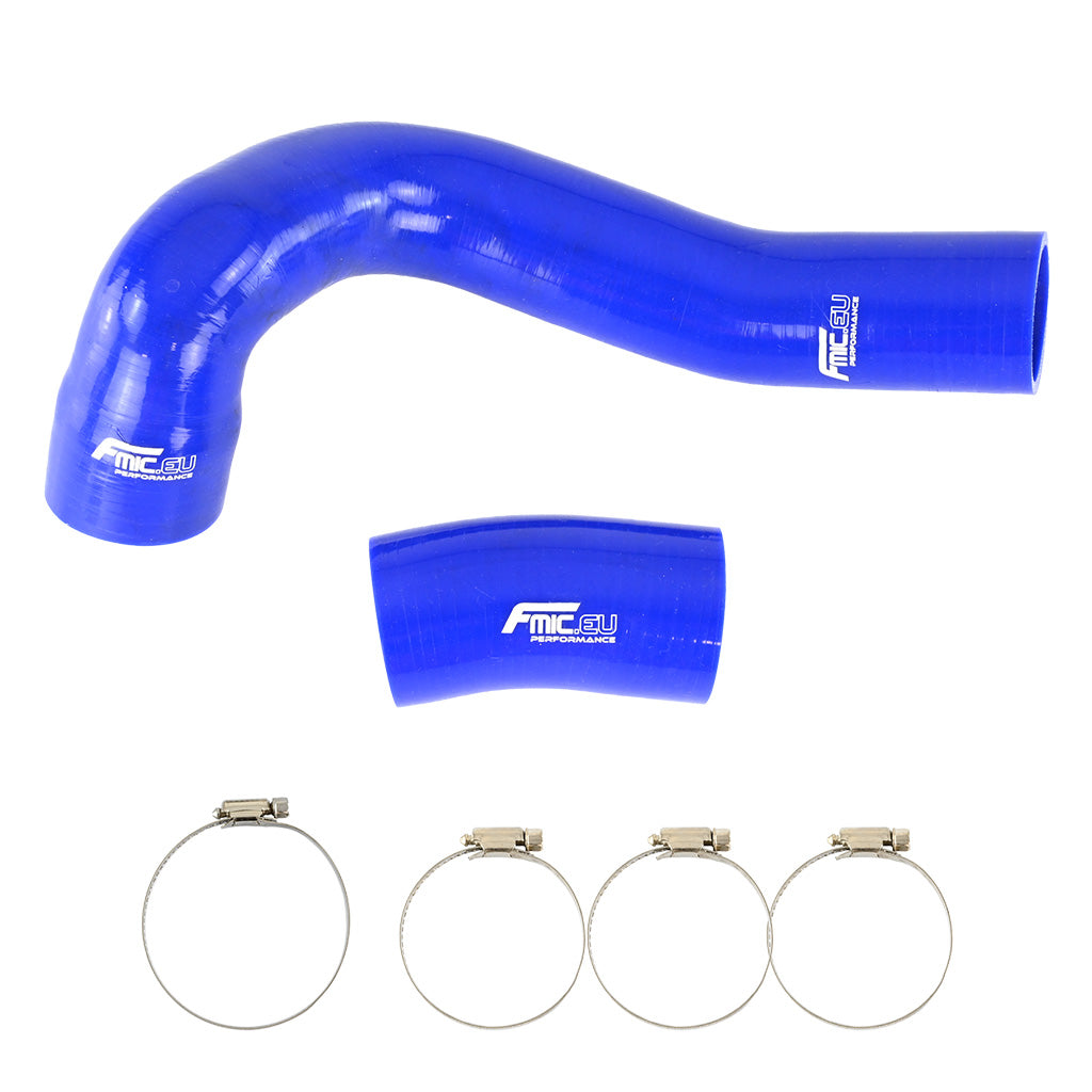 Kit de Manguito de Admisión de Silicona FMIC.EU Land Rover Freelander 2 TD4 2.2 2006-2014