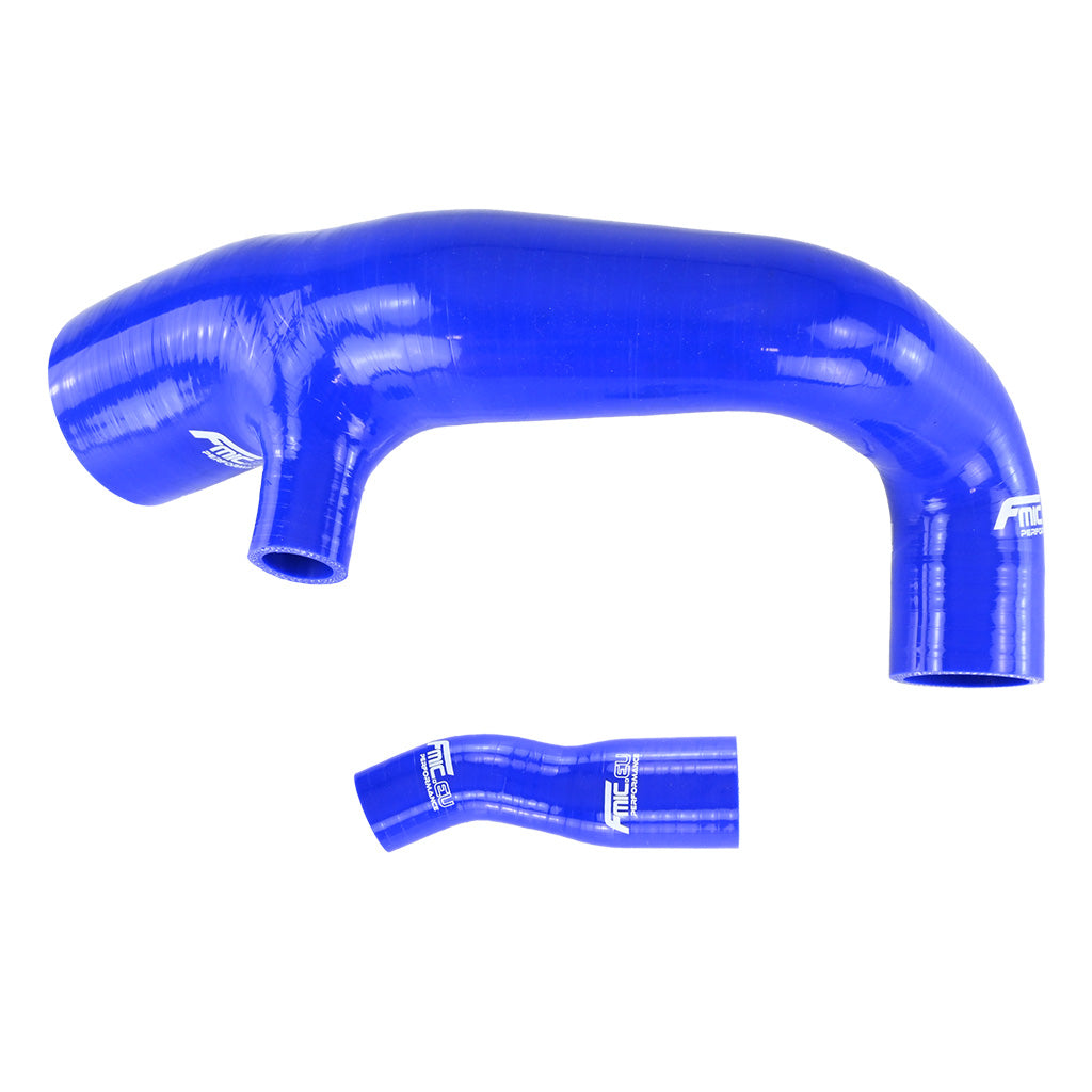 Kit de Manguito de Admisión de Silicona FMIC.EU Mini Cooper S R55 R56 R57 2007-2012
