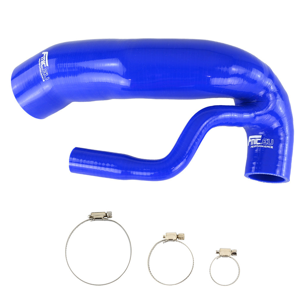Manguito de Admisión de Silicona FMIC.EU Mini Cooper N18 1.6T