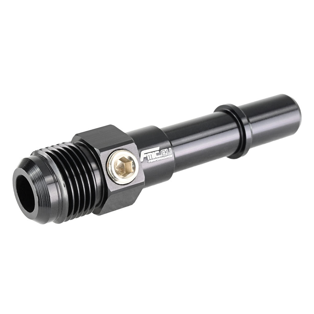 Adaptador de Racor de Aceite FMIC.EU para Caja de Cambios BMW N54 N55