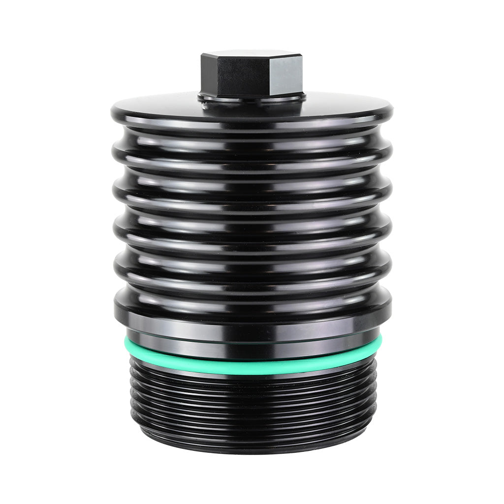 Carcasa Filtro Aceite DSG FMIC.EU DQ250 6-speed - Imagen 2