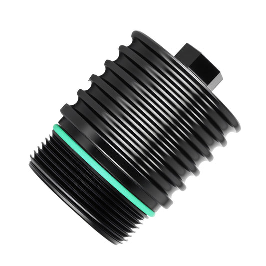 Carcasa Filtro Aceite DSG FMIC.EU DQ250 6-speed