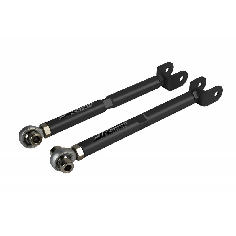 Brazos De Control Traseros JRspec Ajustables Para Nissan 200SX S13