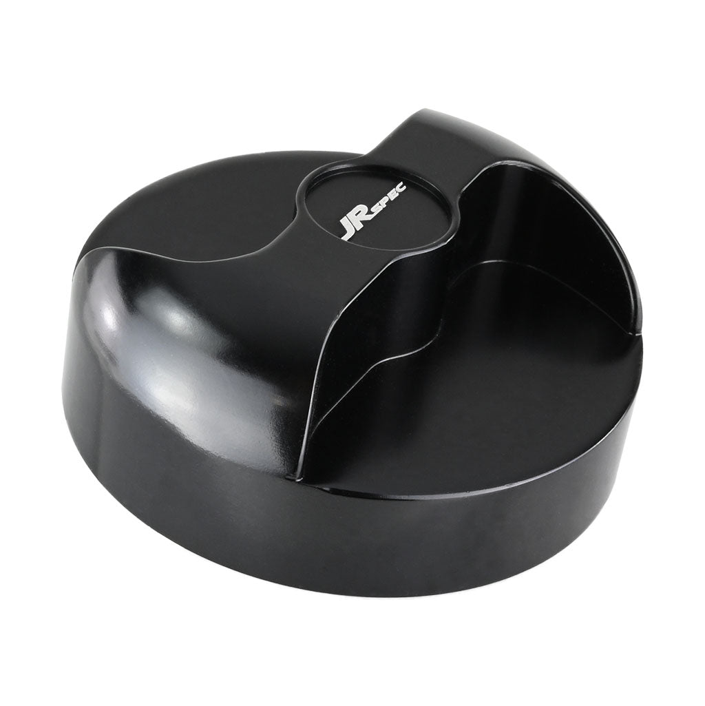 Tapón de Aceite JRspec VW Golf MK8 GTI CS Audi S3 8Y EA888