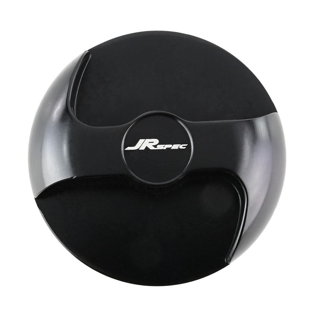 Tapón de Aceite JRspec VW Golf MK8 GTI CS Audi S3 8Y EA888 - Imagen 2