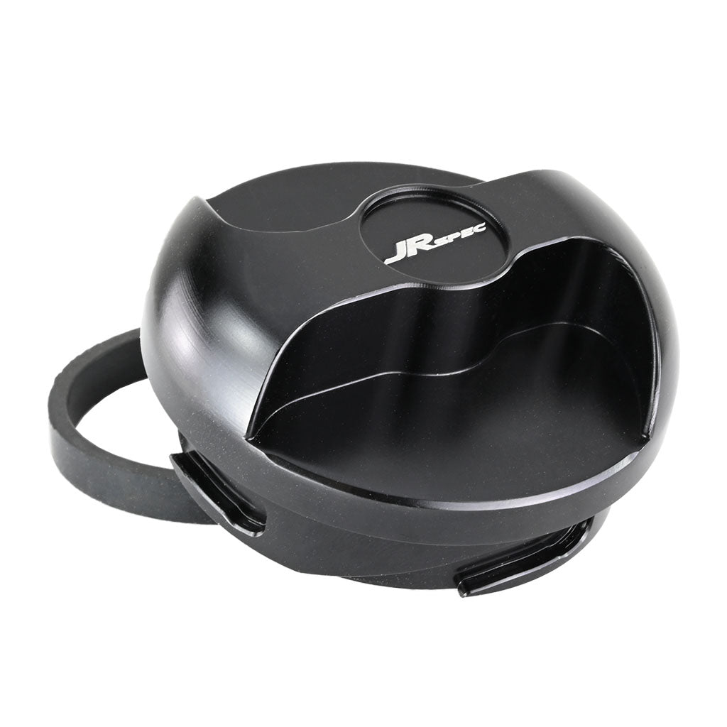 Tapón de Aceite JRspec VW Golf MK7 GTI R Audi S3 S1 MQB